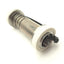 Used TRUMPF HAAS LASER Spring Lens Tube, 80-115mm, 26mm OD 23mm ID, for HL Series
