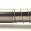 Used TRUMPF HAAS LASER Spring Lens Tube, 100-140mm, 26mm OD 23mm ID, for HL Series
