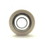 Used TRUMPF HAAS LASER Spring Lens Tube, 100-140mm, 26mm OD 23mm ID, for HL Series