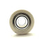 Used TRUMPF HAAS LASER Spring Lens Tube, 60-85mm, 26mm OD 23mm ID, for HL Series