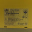New Pilz PNOZ1 3S 1O 475650 Safety Relay Coil: 230VAC, 3x N/O 1x N/C Contacts