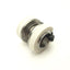 Used TRUMPF HAAS LASER Spring Lens Tube, 36-42mm, 26mm OD 23mm ID, for HL Series