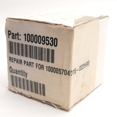 New – Open box Comp Air 10009530 Repair Part for 100005704D15D22HRS Solenoid Valve/Compressor