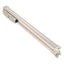 Used Parker 32-2020/25X15-BM Rodless Cylinder, Bore: 1.25", Stroke: 15", 1/4" NPT