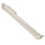 Used Parker 32-2020/25X15-BM Rodless Cylinder, Bore: 1.25", Stroke: 15", 1/4" NPT