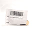 New CompAir ZS1055777 Intake Controller K2 Spare Parts, For Rotary Screw Compressor