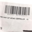 New CompAir ZS1055777 Intake Controller K2 Spare Parts, For Rotary Screw Compressor