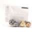 New CompAir ZS1055777 Intake Controller K2 Spare Parts, For Rotary Screw Compressor