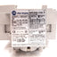 Used Allen Bradley 194R-N30-1753 Rotary Disconnect Switch, 3-Pole, Rating: 30A 600VAC