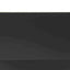 Used Vorne XL800-32080T Productivity Display 32x80 Tricolor LED Ethernet 100-240VAC