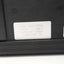 Used Vorne XL800-32080T Productivity Display 32x80 Tricolor LED Ethernet 100-240VAC