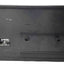 Used Vorne XL800-32080T Productivity Display 32x80 Tricolor LED Ethernet 100-240VAC