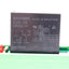 Used Omron G2R-14-DC24 Relay, SPDT, Coil: 24VDC, Rating: 10A 250VAC 30VDC