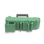 Used Omron G2R-14-DC24 Relay, SPDT, Coil: 24VDC, Rating: 10A 250VAC 30VDC