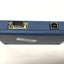 Used Ontrak ADU200 USB I/O Interface 5A 120VAC/30VDC, 4x NO Relay Outputs, RS232