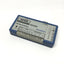 Used Ontrak ADU200 USB I/O Interface 5A 120VAC/30VDC, 4x NO Relay Outputs, RS232