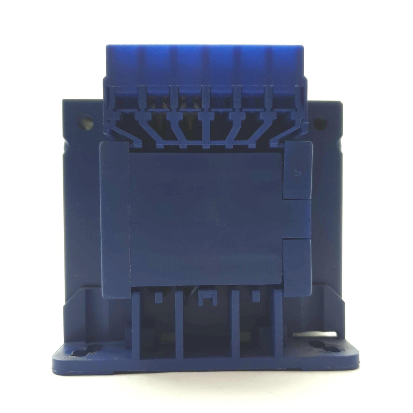 Used Elektrotechnik Elektronik J90-5104.00 AC Transformer 1Ø 380/400/420V to 24V 4.2A