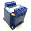 Used Elektrotechnik Elektronik J90-5104.00 AC Transformer 1Ø 380/400/420V to 24V 4.2A