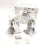 New Gardner Denver CK8155-2 OEM Minor Kit D15H + D22H V2 8000H, For Compressors