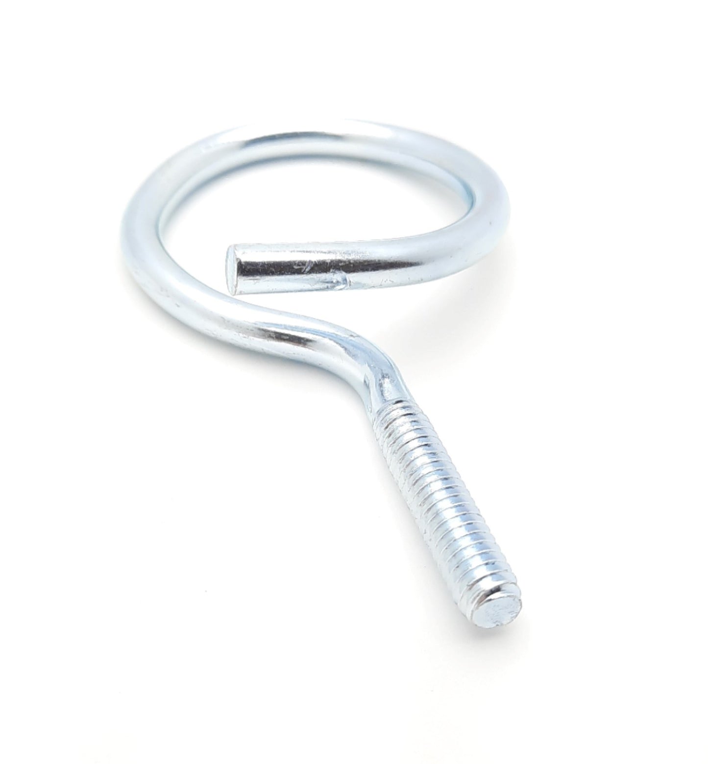 New Lot of 20 Minerallac 646R Bridle Ring 1-1/2", 1/4"-20 Thread, 50 lbs Load