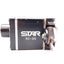 Used Star SC-35 Air Nipper, With Nippers, Connections: 3mm Barb Fitting, M5x0.8
