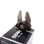 Used Star SC-35 Air Nipper, With Nippers, Connections: 3mm Barb Fitting, M5x0.8