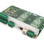 Used Hardy Instruments 0535-502-03 Main Controller Board For Blind Remote, Dual Input