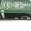 Used Hardy Instruments 0535-502-03 Main Controller Board For Blind Remote, Dual Input