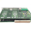 Used Hardy Instruments 0535-502-03 Main Controller Board For Blind Remote, Dual Input