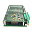 Used Hardy Instruments 0535-502-03 Main Controller Board For Blind Remote, Dual Input