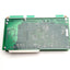 Used Hardy Instruments 0535-502-03 Main Controller Board For Blind Remote, Dual Input
