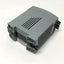 Used Sola SDP1-24-100 DIN Rail Power Supply 85-264VAC Input, 24VDC Output 1.3A 30W