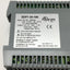 Used Sola SDP1-24-100 DIN Rail Power Supply 85-264VAC Input, 24VDC Output 1.3A 30W