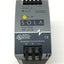 Used Sola SDP1-24-100 DIN Rail Power Supply 85-264VAC Input, 24VDC Output 1.3A 30W
