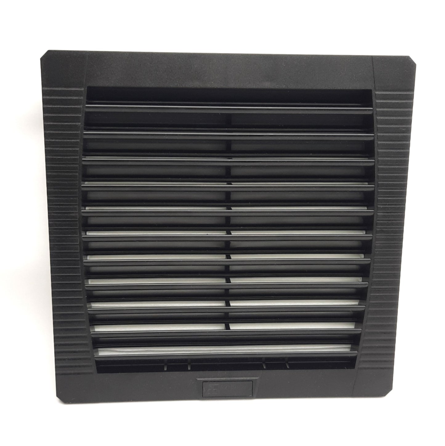 New – Open box Pfannenberg 11730004050 PFA30000 Exhaust Filter 6.53" x 6.14", G4 Filter