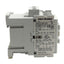 Used Allen Bradley 100-C16D10 Contactor 30A 600VAC, 3-Pole + 1 NO, 110/120VAC Coil