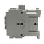 Used Allen Bradley 100-C16D10 Contactor 30A 600VAC, 3-Pole + 1 NO, 110/120VAC Coil