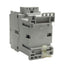 Used Allen Bradley 100-C16D10 Contactor 30A 600VAC, 3-Pole + 1 NO, 110/120VAC Coil