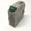 Used Omron S8TS-06024F Switch Mode Power Supply 100-240VAC In, 24VDC 2.5A Out 60W