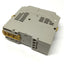 Used Omron S8TS-06024F Switch Mode Power Supply 100-240VAC In, 24VDC 2.5A Out 60W