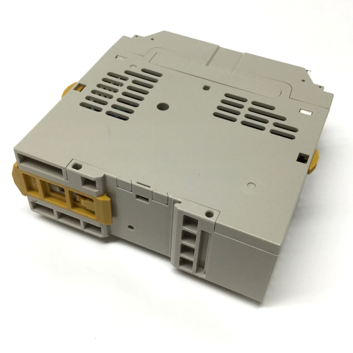 Used Omron S8TS-06024F Switch Mode Power Supply 100-240VAC In, 24VDC 2.5A Out 60W