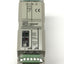 Used Omron S8TS-06024F Switch Mode Power Supply 100-240VAC In, 24VDC 2.5A Out 60W