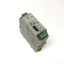 Used Omron S8TS-06024F Switch Mode Power Supply 100-240VAC In, 24VDC 2.5A Out 60W