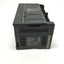 Used GE Fanuc IC200UAL005-BF VersaMax Micro 23 Controller Digital/Analog/Relay 24VDC