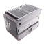 Used GE Fanuc IC693UDR001RP1 Series 90 Micro PLC I/O Unit, 8 IN/6 OUT, 100-240VAC