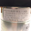 Used Simpson Electric 3323AIXA Rugged Seal Meter Relay 0-10VDC FS/0-150 Motor Torque