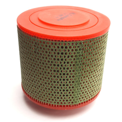 New – Open box Compair 11224574 Air Compressor Filter Element Replacement / Vacuum Pumps