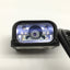Used Microscan FIS-6300-0003G Quadrus Mini Fixed Mount Barcode Scanner 1D, 2D, 5VDC