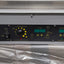 New Shel Lab SLG522 SGO5 Gravity Convection Laboratory Oven 4.9CuFt, 306°C, 120VAC