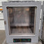 New Shel Lab SLG522 SGO5 Gravity Convection Laboratory Oven 4.9CuFt, 306°C, 120VAC